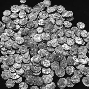 Altenberg de Bergbieten