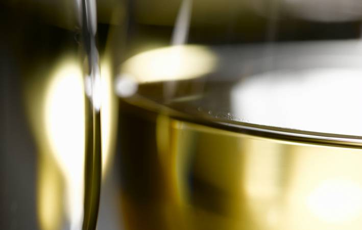 A historic vintage year