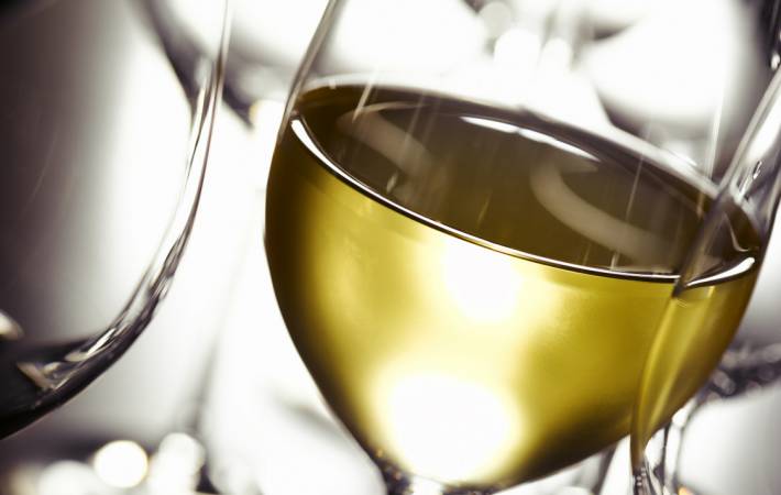 A satisfactory vintage year both in quality and quantity