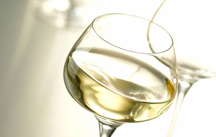 A vintage year that will  go down in history!