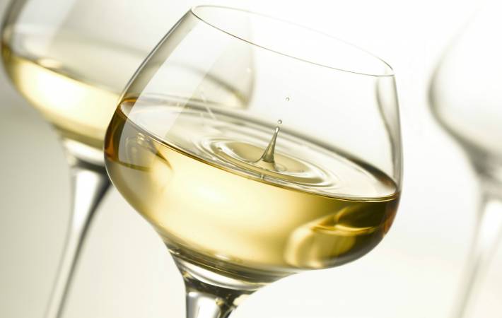 Highly-expressive wines with a vintage of keeping potential!