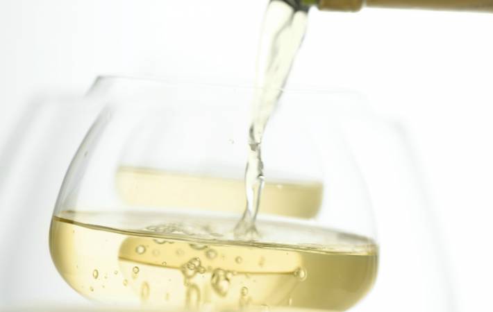 A unanimously saluted vintage year and impatiently awaited!