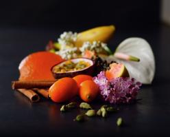 2611-aromesgw--copyrightquad-conseilvinsalsace