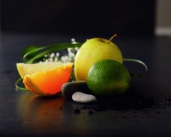 2612-aromesri--copyrightquad-conseilvinsalsace