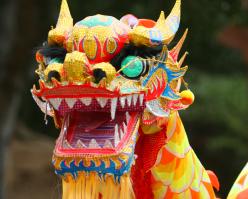 2711-shutterstock 2651074