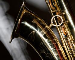 2728-shutterstock 12505264