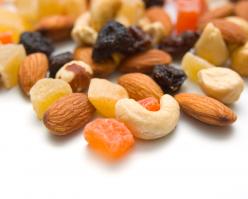 2730-shutterstock 13444141