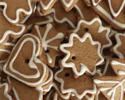 2732-shutterstock 2415579