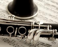 2751-shutterstock 2300707