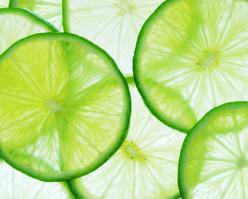 2759-shutterstock 5472109