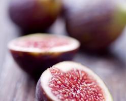 2767-shutterstock 7001365