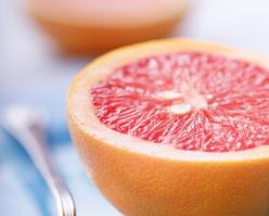 2782-shutterstock 2206032