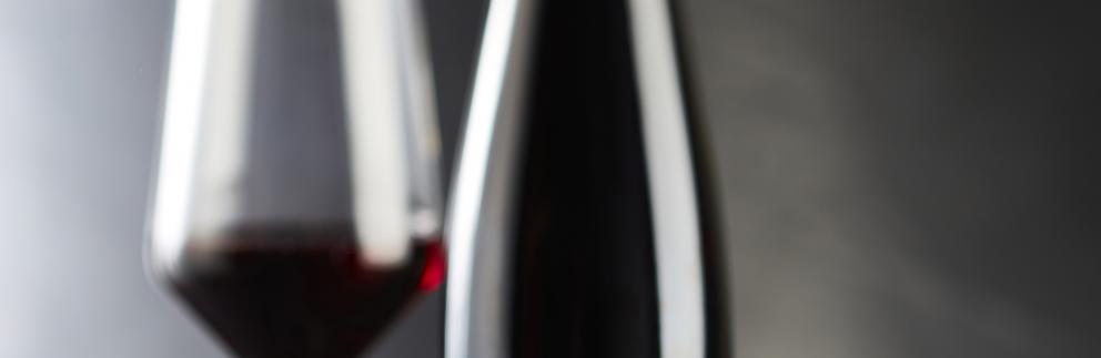 Pinot Noir d’Alsace Rouge léger