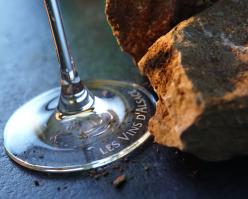 4396-gc-copyrightcreationsetoile-conseilvinsalsace