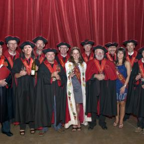 Les Amis d’Ammerschwihr et du Kaefferkopf