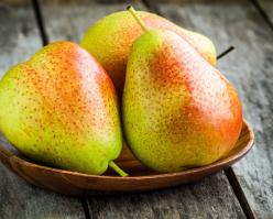 8233-cremant shutterstock 283601033