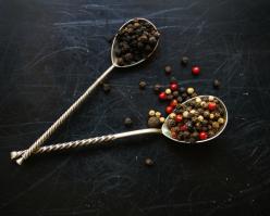 8236-gewurztraminer shutterstock 283431347