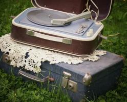 8240-muscat shutterstock 282090281