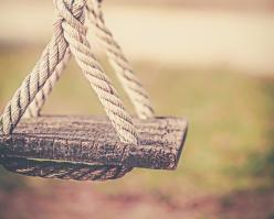 8245-pinotblanc shutterstock 282017495