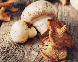 8246-pinotgris shutterstock 147057641