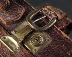 8250-pinotgris shutterstock 283855781