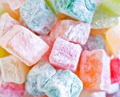 8260-sgn shutterstock 238264789