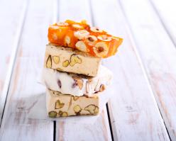 8261-sgn shutterstock 278401214