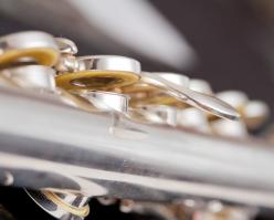 8263-sylvaner shutterstock 118170229