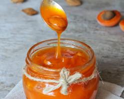 8269-vt shutterstock 142747498