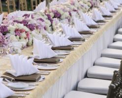 8272-cremant shutterstock 127654475