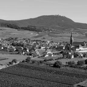 Altenberg de Bergheim