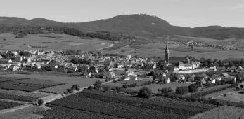 Altenberg de Bergheim