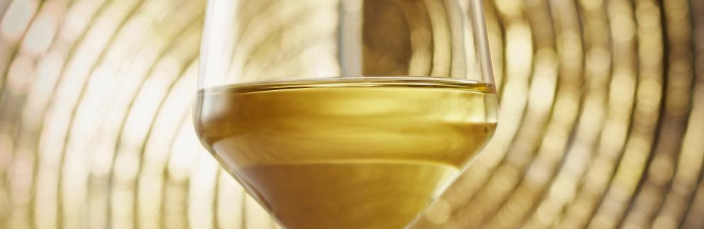 Pinot Blanc d’Alsace