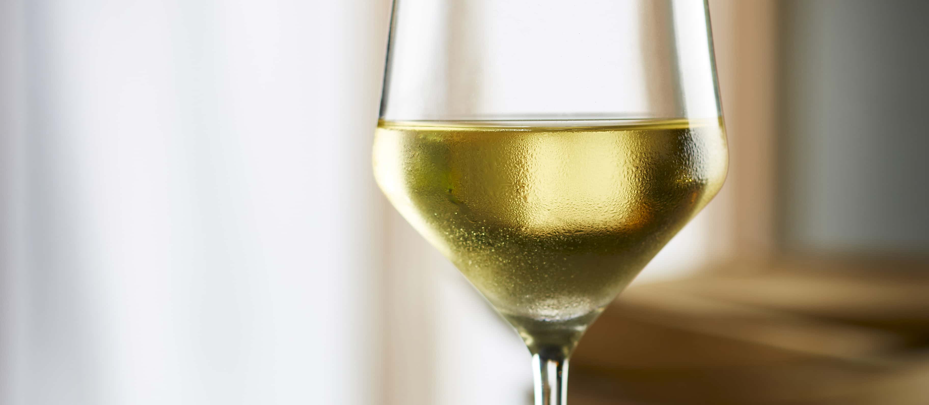 The Great Whites Fresh & Dry