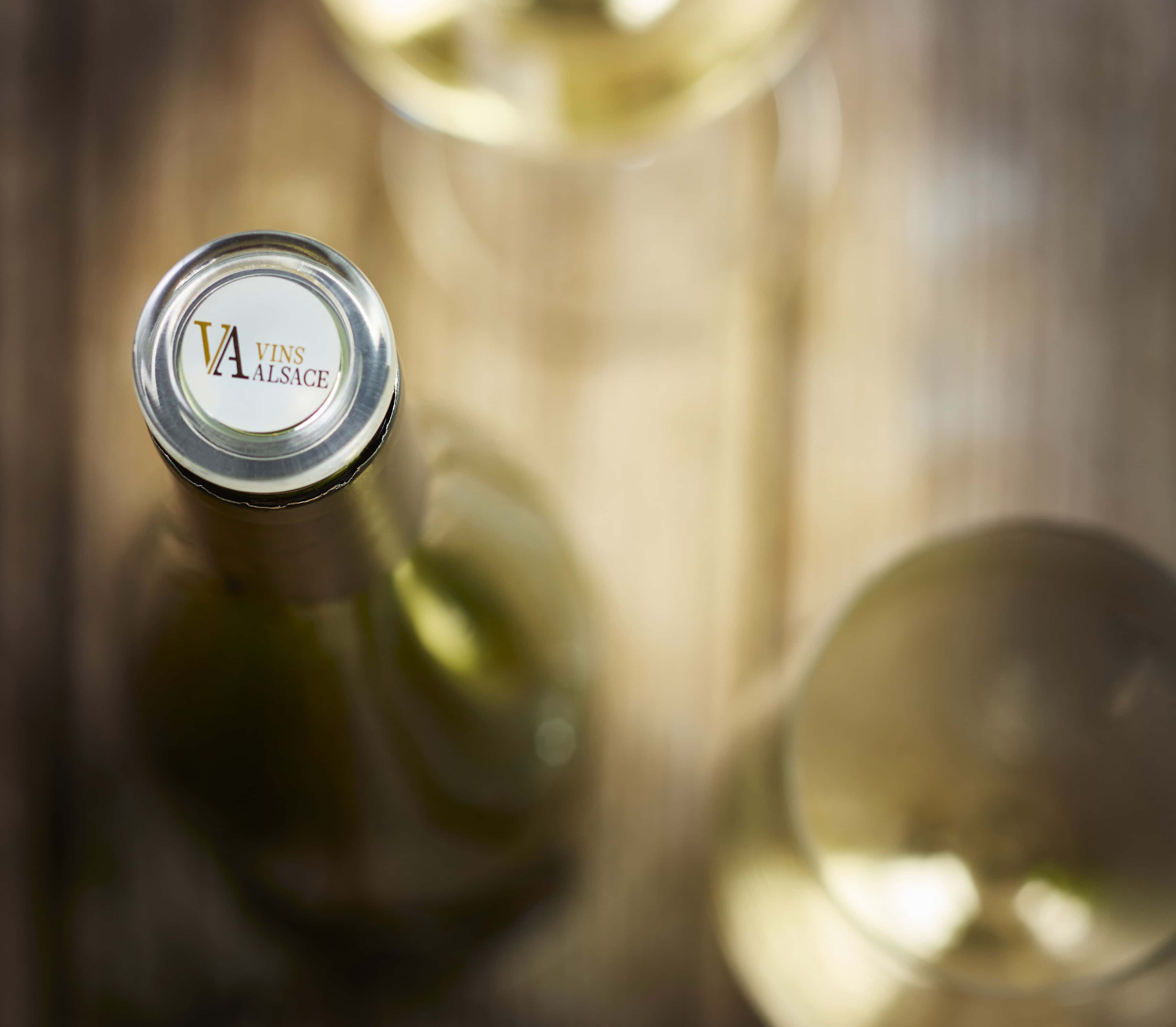 The Great Whites Fresh & Dry