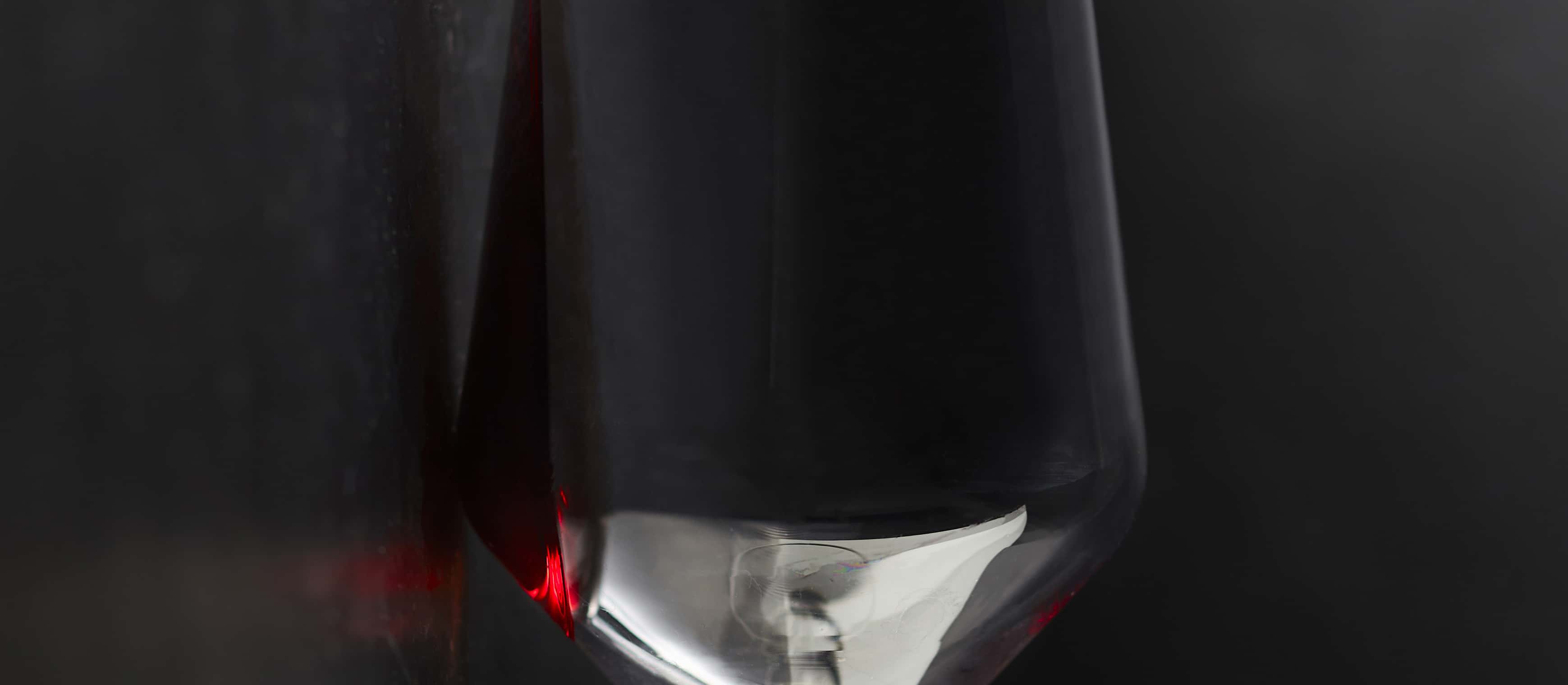 Alsace Reds Light or full-bodied