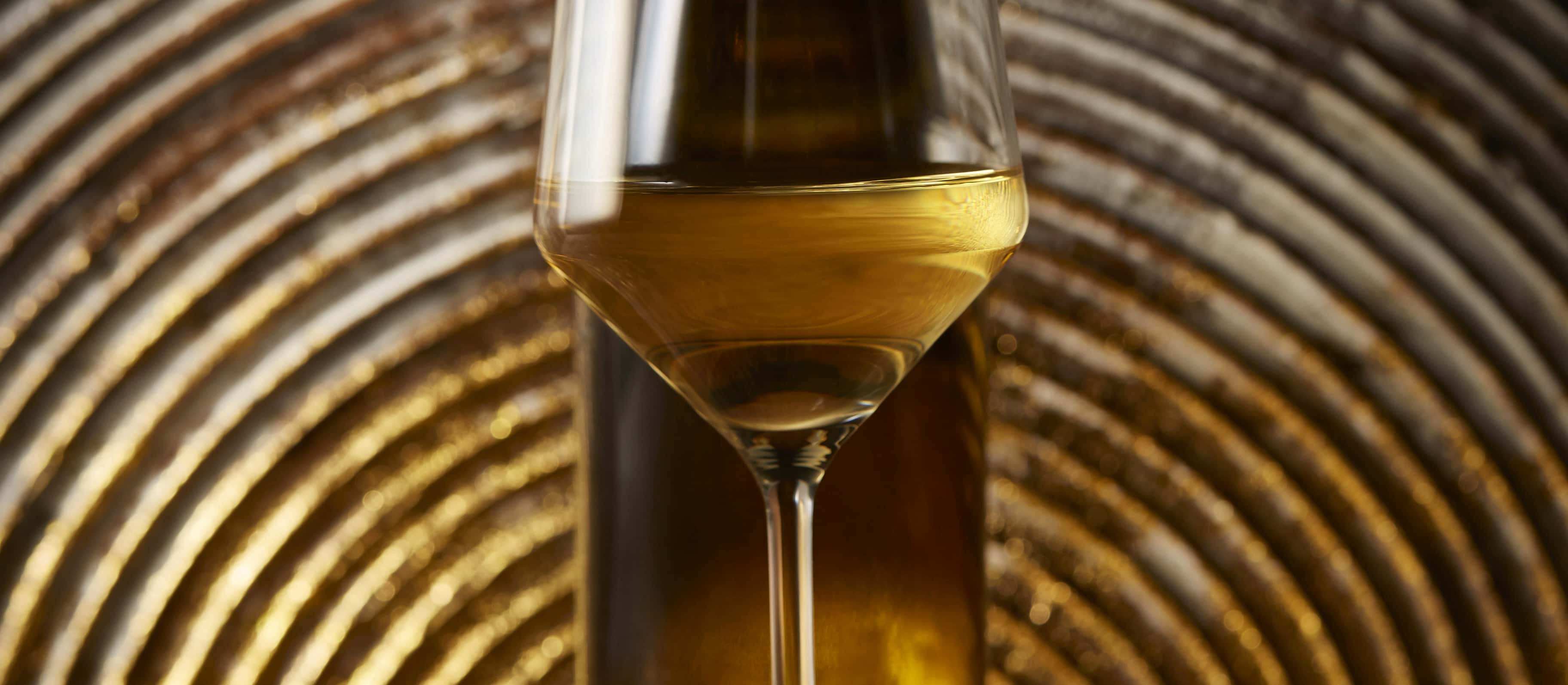 The Great Whites Sweet & Dessert