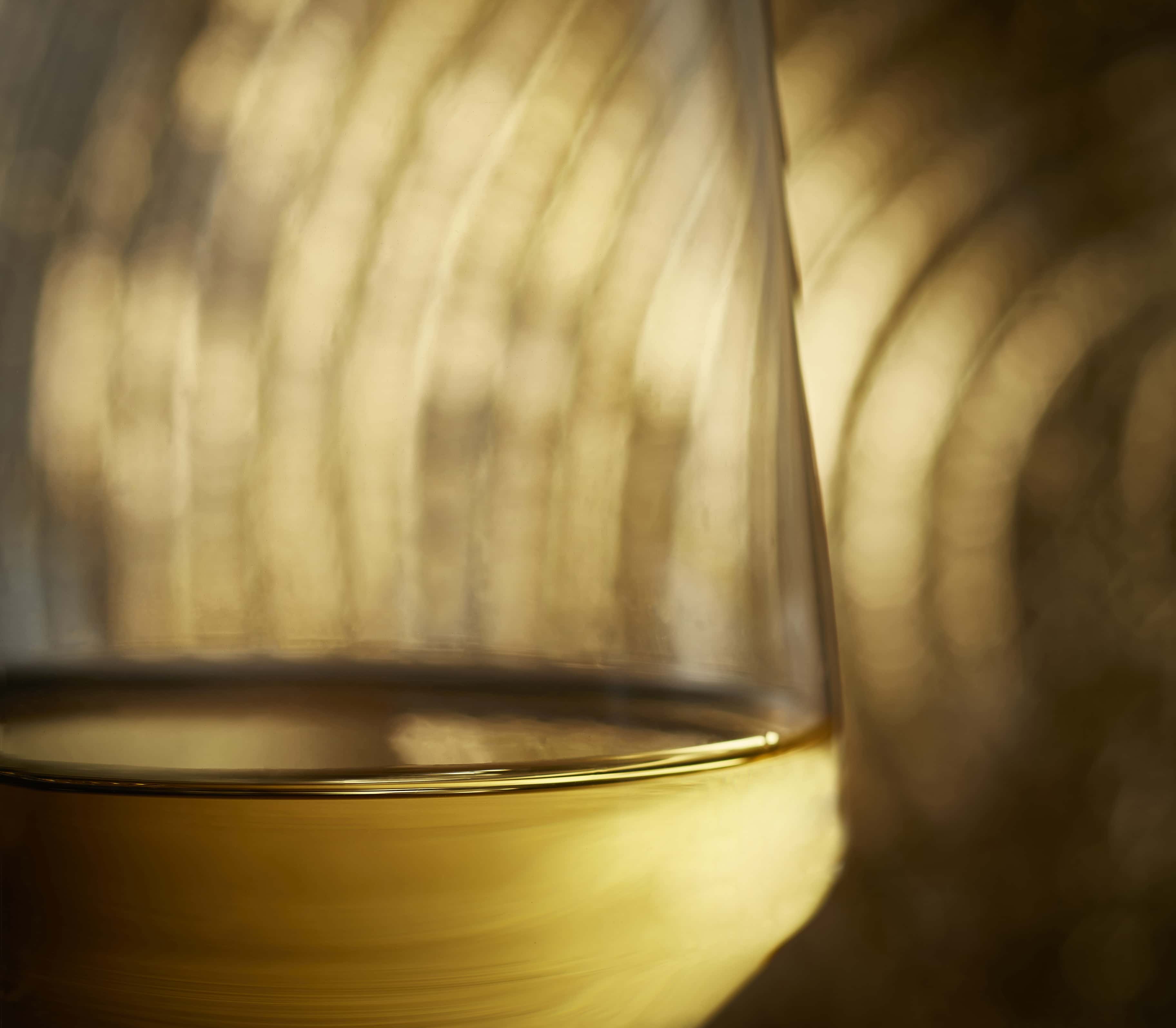 The Great Whites Sweet & Dessert