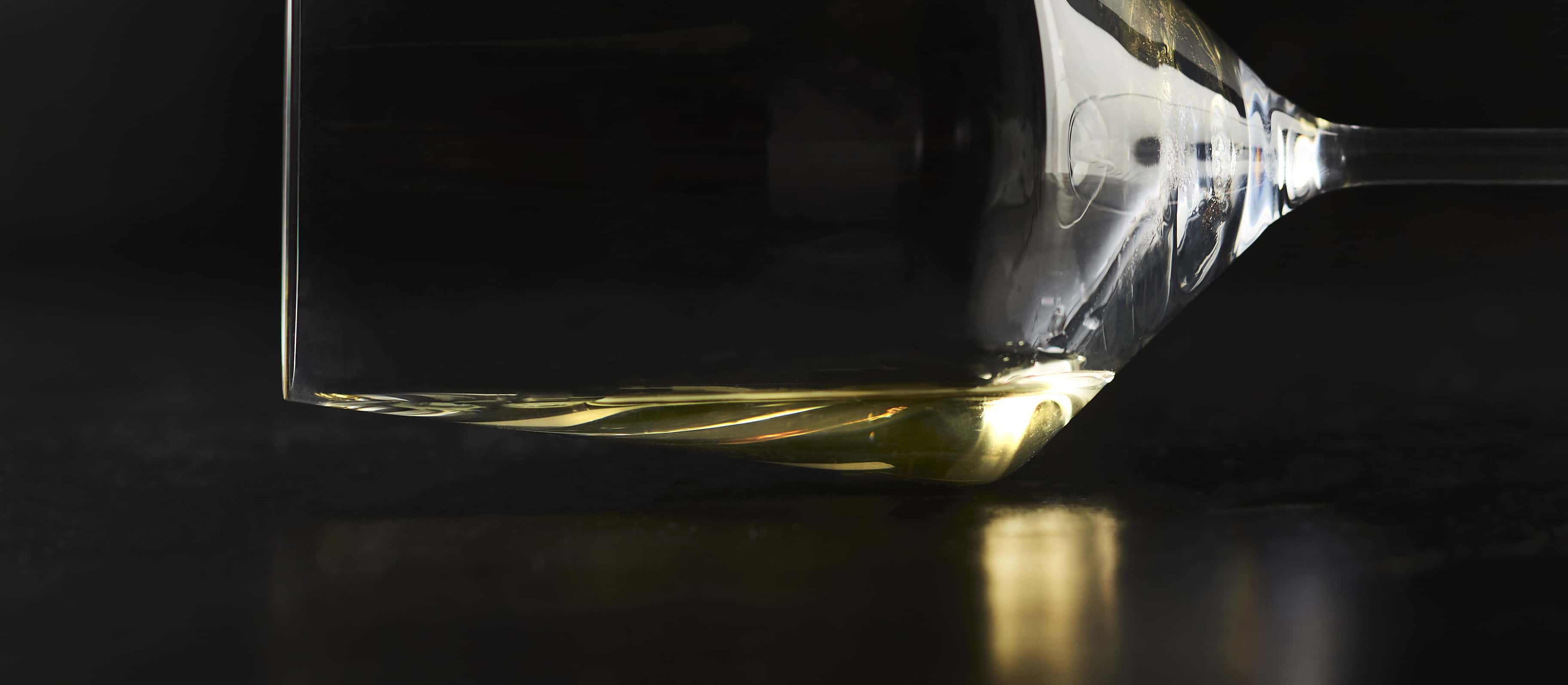 The Great Whites Powerful & Intense