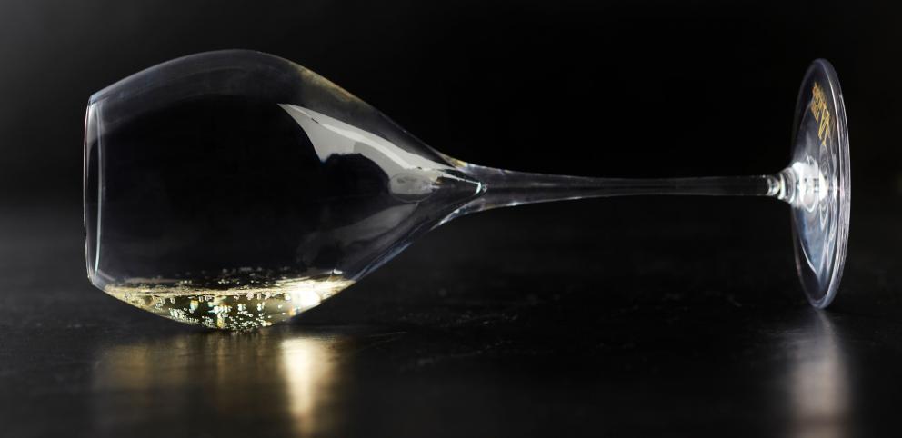 AOC Crémant d’Alsace