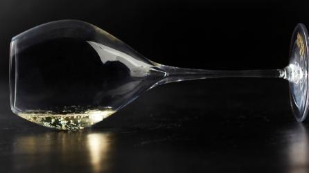 AOC Crémant d’Alsace