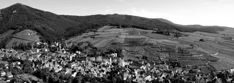 Geisberg zvardon civa