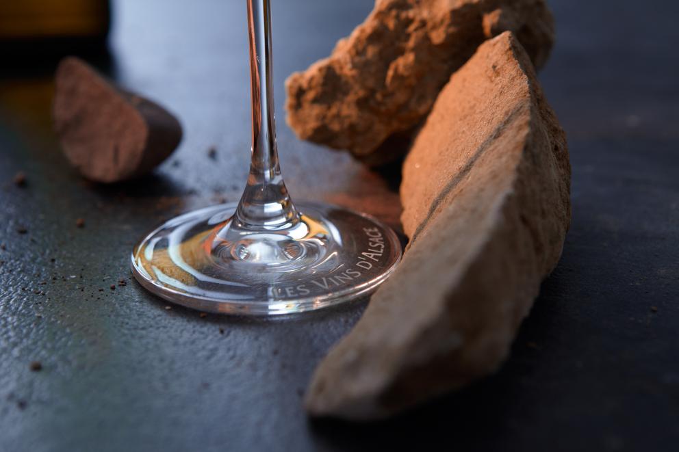 AOC Alsace Grands Crus