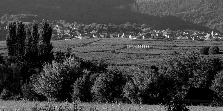 Hatschbourg-web