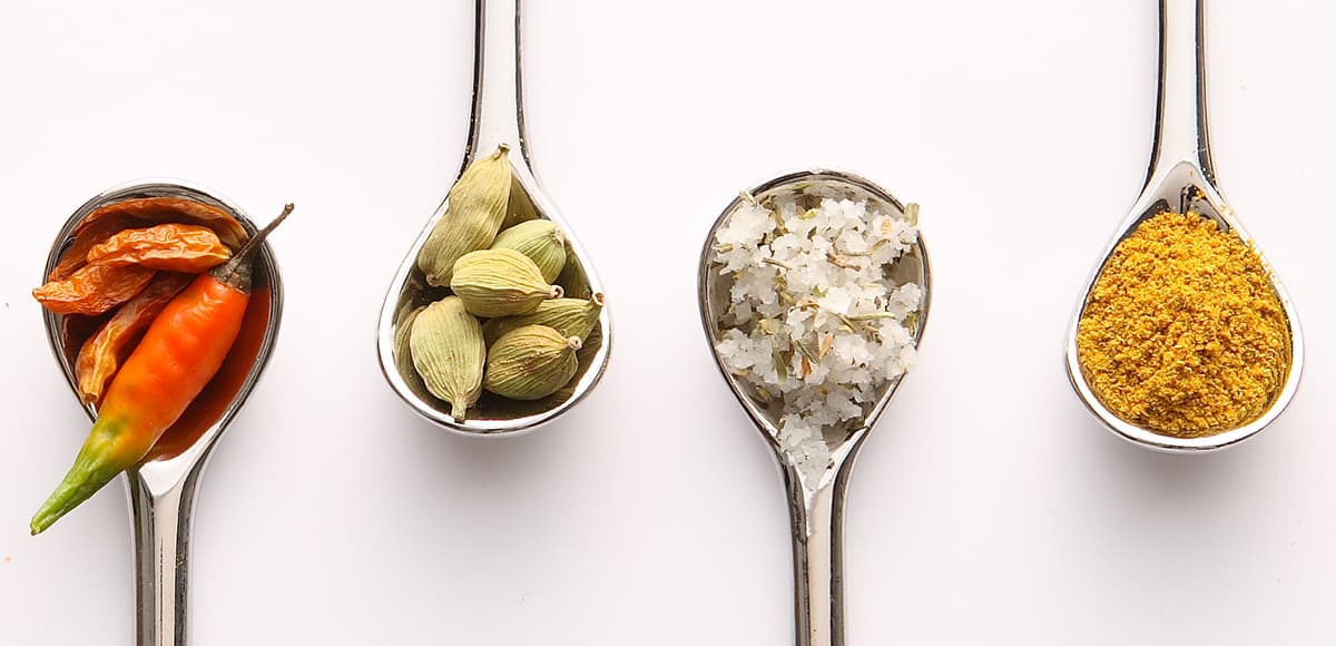 Wines for<br> all dishes!