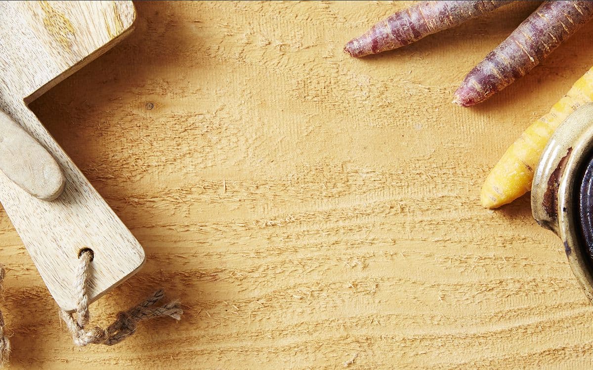 Plaisirs au coin du feu