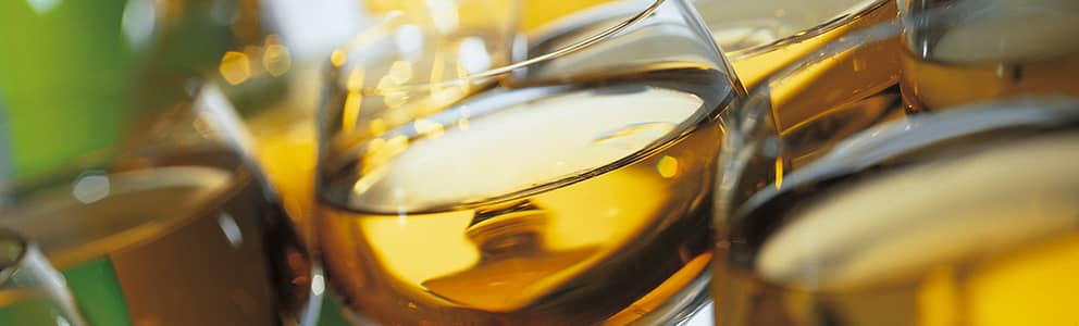 Vins d'Alsace prizes