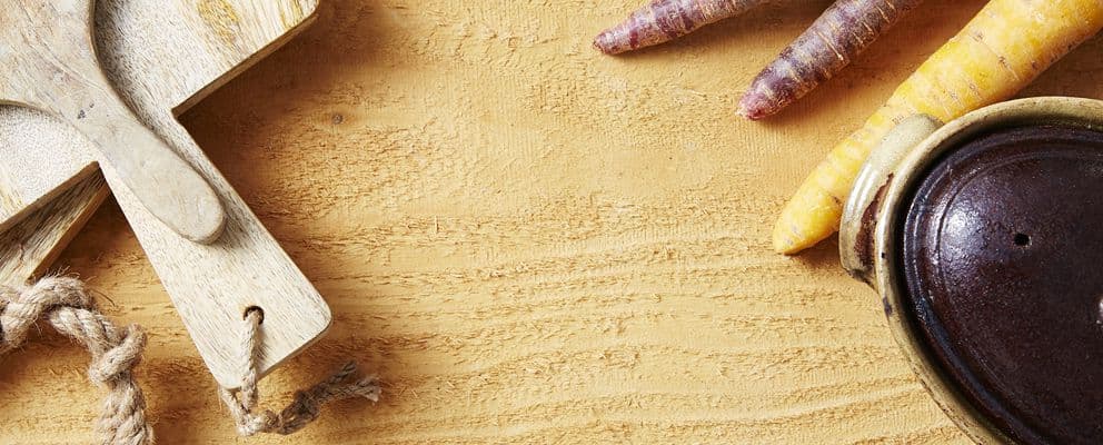 Plaisirs au coin du feu