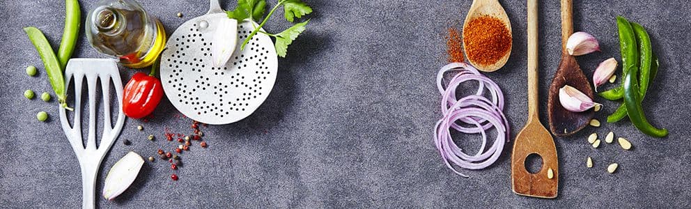 The best of each season with the Great Whites!