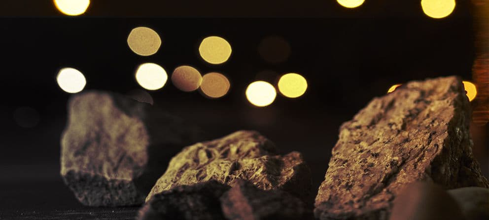 Pure expression<br> of the Alsace terroirs